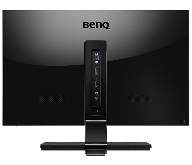 BENQ EW2440L - 170868 - zdjęcie 6